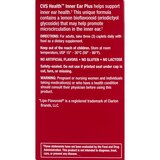 CVS Health Inner Eear Plus Caplets, 100 CT, thumbnail image
