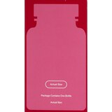 CVS Health Inner Eear Plus Caplets, 100 CT, thumbnail image