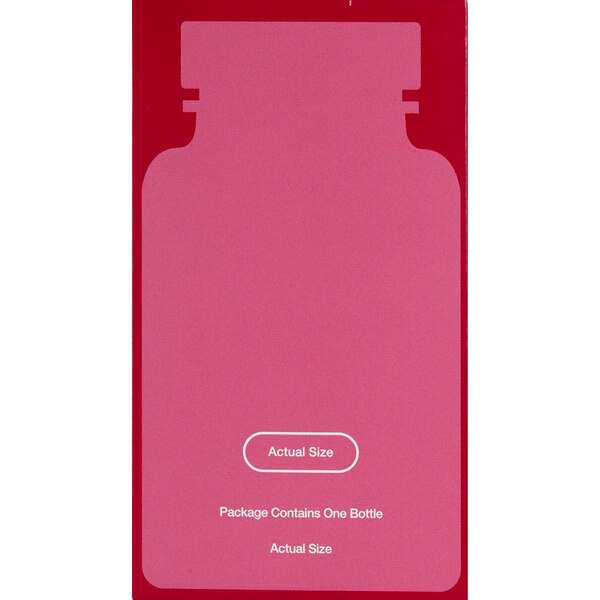 CVS Health Inner Eear Plus Caplets, 100 CT