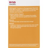 CVS Health Immune Support Vitamin C Drink Packets, 30 CT, thumbnail image