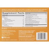 CVS Health Immune Support Vitamin C Drink Packets, 30 CT, thumbnail image