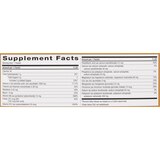 CVS Health Immune Support Vitamin C Drink Packets, 30 CT, thumbnail image