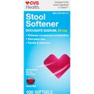 productImage-stickyATCHeader