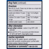 CVS Health Stool Softener 50mg Softgels, thumbnail image