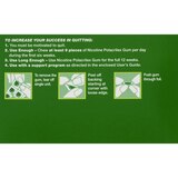CVS Health Sugar Free Nicotine Gum, Mint, thumbnail image