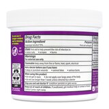 CVS Health Rubbing Alcohol Pads, 100 CT, thumbnail image