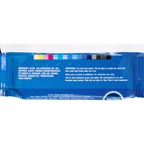 Total Home Flushable Moist Wipes Refill, 42 ct, thumbnail image