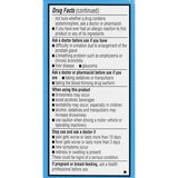 CVS Health Maximum Strength PMS Relief, 500 mg, 32 CT, thumbnail image