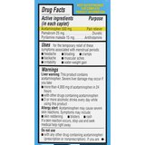 CVS Health Maximum Strength PMS Relief, 500 mg, 32 CT, thumbnail image