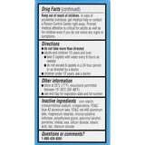 CVS Health Maximum Strength PMS Relief, 500 mg, 32 CT, thumbnail image
