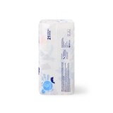 Live Better by CVS Health Diapers, Size 6, thumbnail image