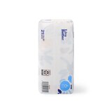 Live Better by CVS Health Diapers, Size 6, thumbnail image