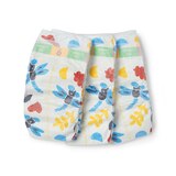 Live Better by CVS Health Diapers, Size 6, thumbnail image