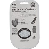 CVS Health Ball of Foot Cushion for Heels & Flats, thumbnail image