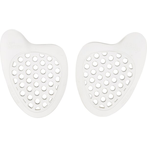 CVS Health Ball of Foot Cushion for Heels & Flats
