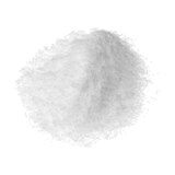 CVS Health Epsom Salt, thumbnail image