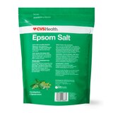 CVS Health Epsom Salt, thumbnail image