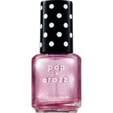 Pop-arazzi Nail Polish, thumbnail image 1 of 1
