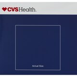 CVS Health Sterile Gauze Pads, thumbnail image