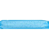 CVS Health Body Wash Gloves, thumbnail image