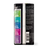 CVS Health Very Light Absorbency Protective Pantiliners, thumbnail image