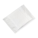 CVS Health Very Light Absorbency Protective Pantiliners, thumbnail image