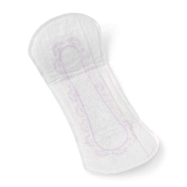 CVS Health Very Light Absorbency Protective Pantiliners