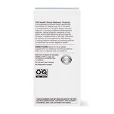 CVS Health Senior Wellness Probiotic Capsules, thumbnail image
