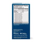 CVS Health Senior Wellness Probiotic Capsules, thumbnail image