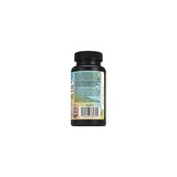 CVS Health Quick Dissolve Melatonin Tablets, 60 CT, thumbnail image
