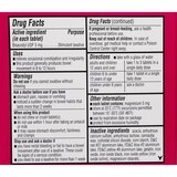 CVS Health Women's Gentle Laxative Delayed Release Tablets, thumbnail image