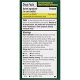 CVS Health Low Dose Aspirin 81 MG Enteric Coated Tablets, thumbnail image