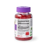 CVS Health Melatonin Gummies, thumbnail image