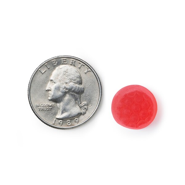 CVS Health Melatonin Gummies