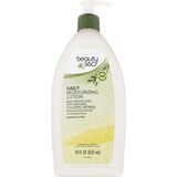 Beauty 360 Daily Moisturizing Lotion with Oatmeal, thumbnail image