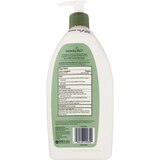 Beauty 360 Daily Moisturizing Lotion with Oatmeal, thumbnail image