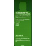 CVS Health, Pure Comfort Multi-Purpose Solution, thumbnail image