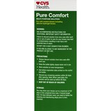 CVS Health, Pure Comfort Multi-Purpose Solution, thumbnail image