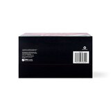 CVS Health Panty Liners Long, 106 CT, thumbnail image 3 of 5