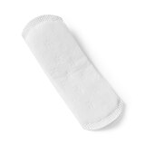 CVS Health Panty Liners Long, 106 CT, thumbnail image