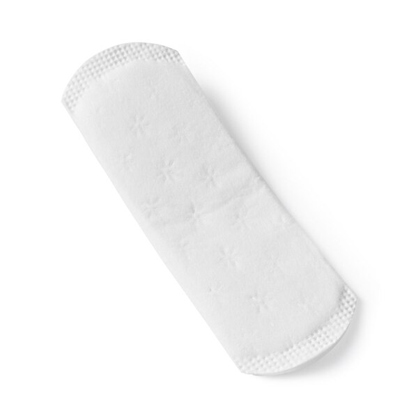 CVS Health Panty Liners Long, 106 CT