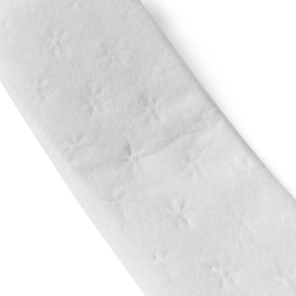 CVS Health Panty Liners Long, 106 CT