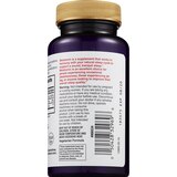 CVS Health Timed Release Melatonin 5 MG Tablets, 90 CT, thumbnail image