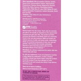 CVS Health Hair, Skin & Nails Caplets, 60 CT, thumbnail image 2 of 5