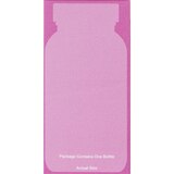 CVS Health Hair, Skin & Nails Caplets, 60 CT, thumbnail image 3 of 5