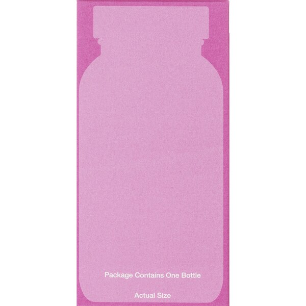 CVS Health Hair, Skin & Nails Caplets, 60 CT