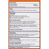 CVS Health Eye Itch Relief Antihistamine Eye Drops, thumbnail image