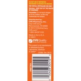 CVS Health Eye Itch Relief Antihistamine Eye Drops, thumbnail image
