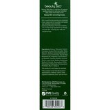 Beauty 360 Cool Moisturizing Cucumber & Green Tea Beauty Bar, 24 OZ, thumbnail image 2 of 3