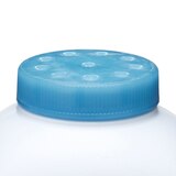 CVS Health Baby Powder With Aloe Vera & Vitamin E, thumbnail image